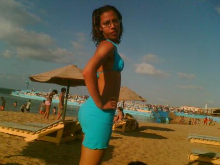 donia